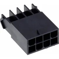 172762-0108 by Molex
