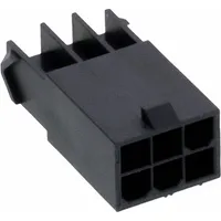 172762-0106 by Molex
