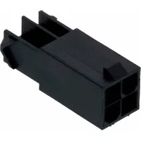 172762-0104 by Molex