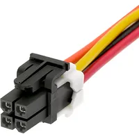 451350410 by Molex