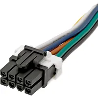 451350801 by Molex