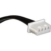 151340405 by Molex