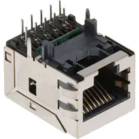 93626-8520 by Molex