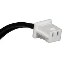 151340201 by Molex