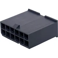 46993-1211 by Molex