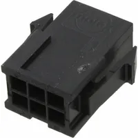 46993-0610 by Molex
