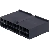 46993-1811 by Molex