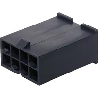 46993-0811 by Molex
