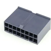 46993-1611 by Molex