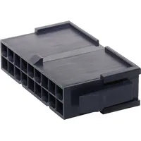 46993-1810 by Molex