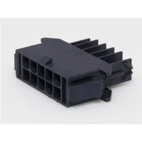 172767-0110 by Molex