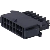 172767-0112 by Molex