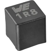 7843320039 by Wurth Elektronik