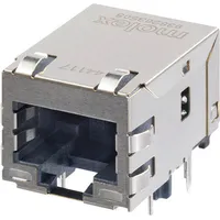 93626-3508 by Molex