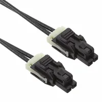 451300203 by Molex