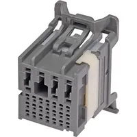 1600140001 by Molex