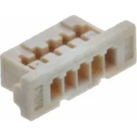 1041280500 by Molex