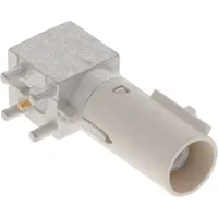 73404-0811 by Molex