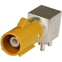 73404-0816 by Molex