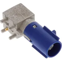 73404-0812 by Molex