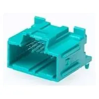 34691-9624 by Molex