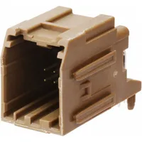 34691-6082 by Molex