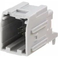 34691-6081 by Molex