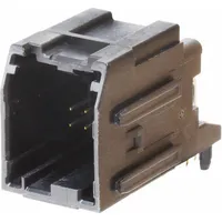 34691-6080 by Molex