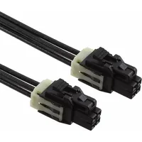 451300403 by Molex