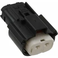194320015 by Molex