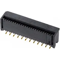 781193010 by Molex