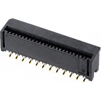 781193610 by Molex