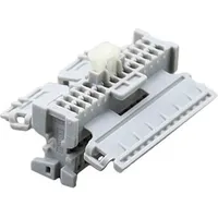 34824-2245 by Molex