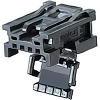 34791-5142 by Molex