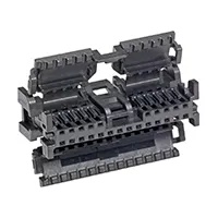 34824-0246 by Molex