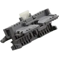 34824-2246 by Molex