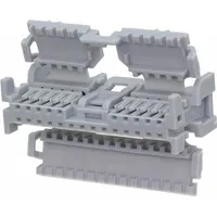 34824-0245 by Molex