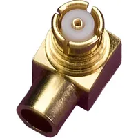 73415-5122 by Molex