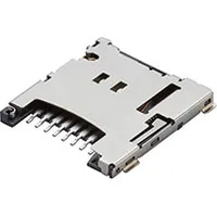 503182-1832 by Molex