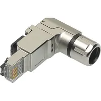 1300478011 by Molex