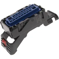 34822-0033 by Molex