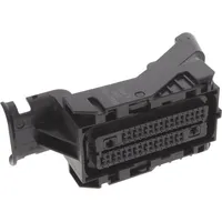 34822-0023 by Molex