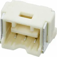 5024940370 by Molex