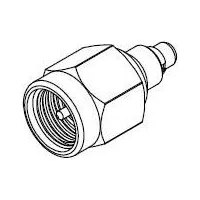 73386-0300 by Molex