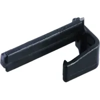 560125-0601 by Molex