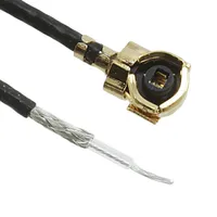 73116-0074 by Molex