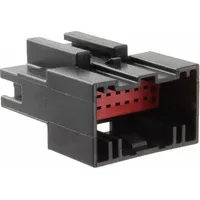 30968-1168 by Molex