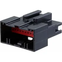 30968-1208 by Molex