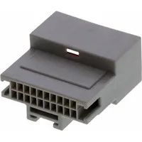 30968-1207 by Molex