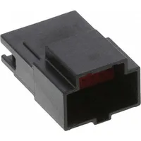 30968-1128 by Molex
